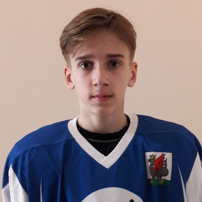 Аборин Александр