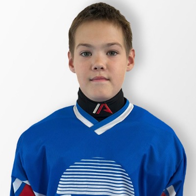 Ерепов Ролан