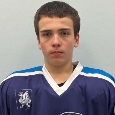 Алчин Ранель