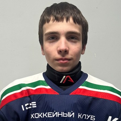 Алчин Ранель