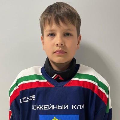 Витиньш Богдан