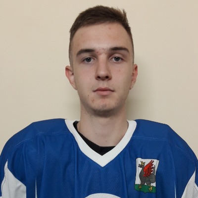 Малышев Даниил