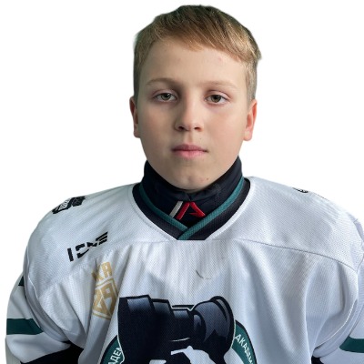 Окунев Асгат