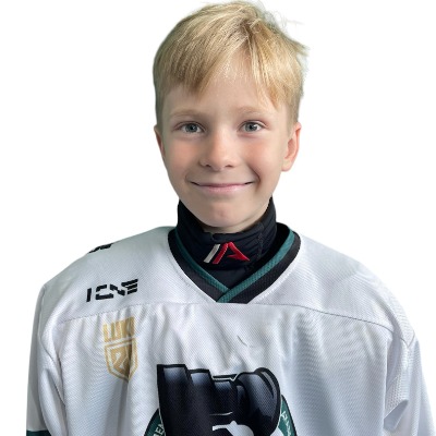 Сундюков Платон