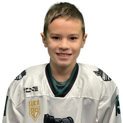 Хакимуллин Дамир