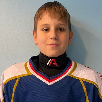 Поляков Максим