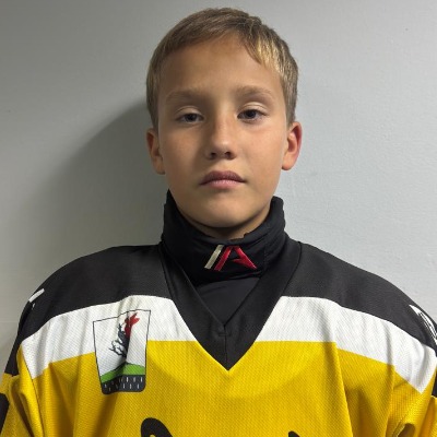 Сабиров Тимур