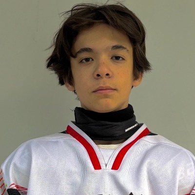 Залепугин Максим