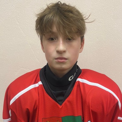 Иванов Павел