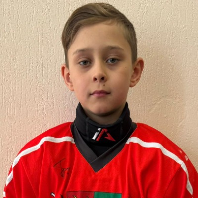 Ихсанов Ранэль