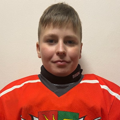 Ковалев Вадим