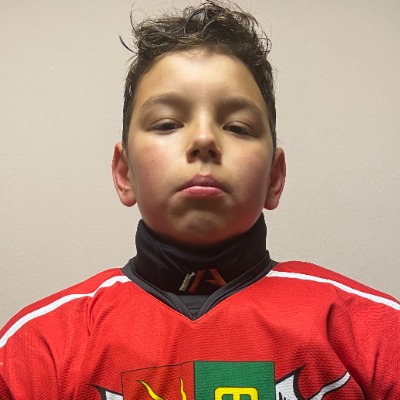 Сахабиев Риназ