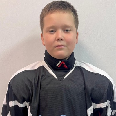 Айзатуллин Ильдар