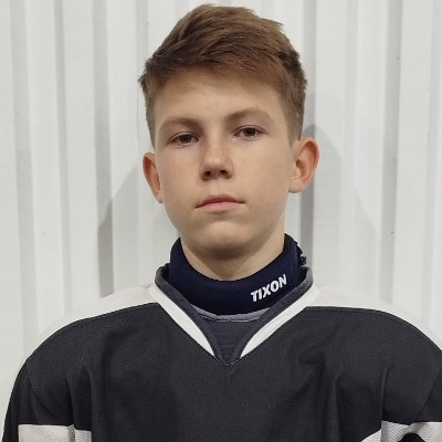 Карпов Данила