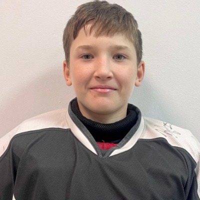 Петин Игорь