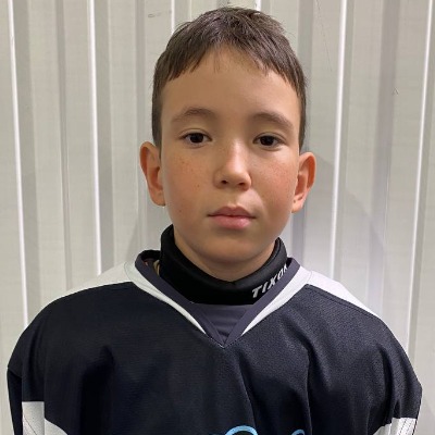 Шакуров Риналь