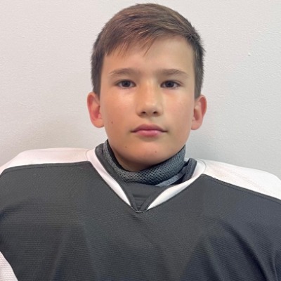 Шаяхметов Мурат