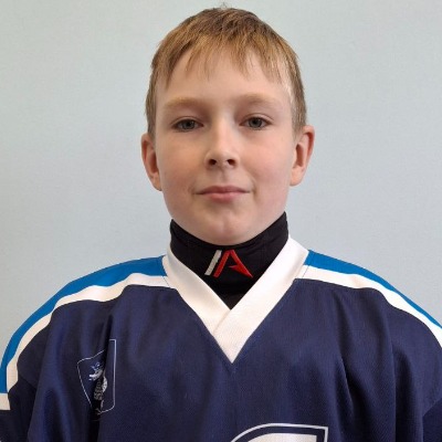 Мубаракшин Амир