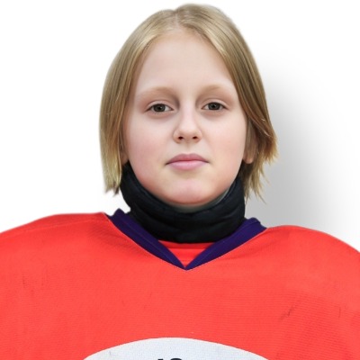 Талипов Роберт