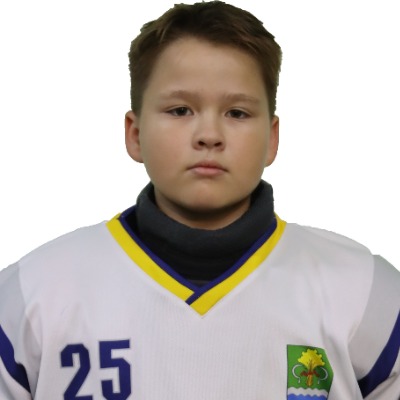 Бикманов Ильдар