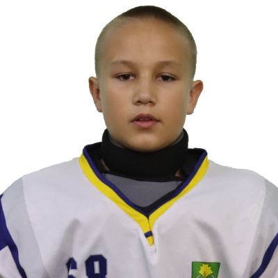 Голицын Яромир