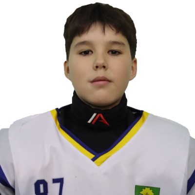 Муллазянов Саид