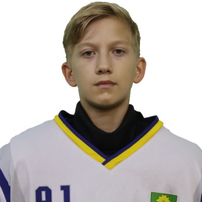 Поляков Александр