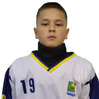 Ситдиков Самат