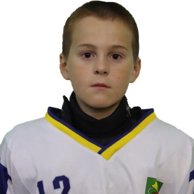 Хазиев Салават