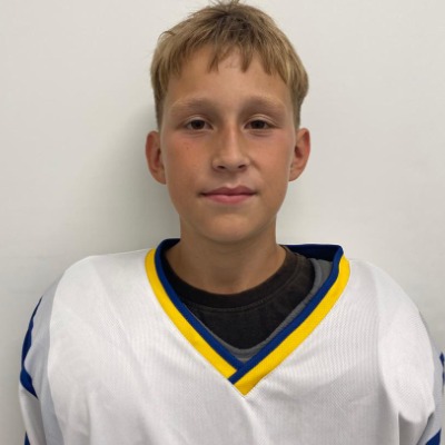 Хасаншин Илья