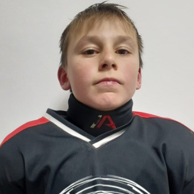 Газизов Рамис