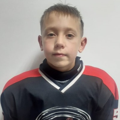 Закиров Рамир