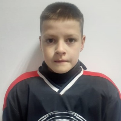 Мавлаветдинов Артур