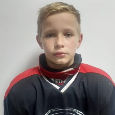 Смирнов Михаил