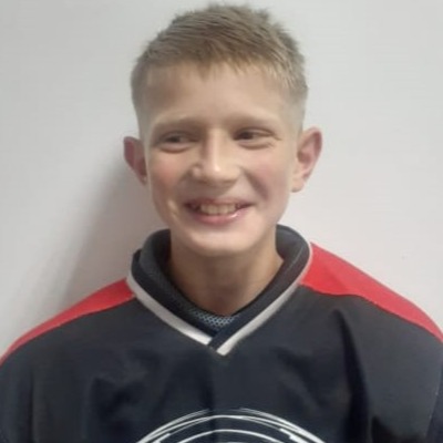 Политов Арсений