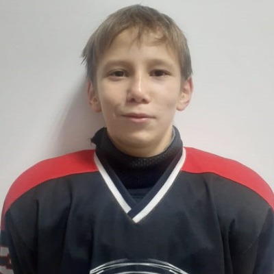 Ханнанов Азамат