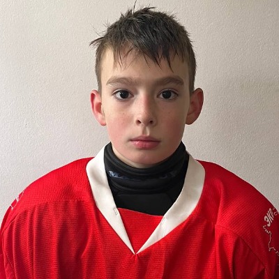 Безроднов Ратмир