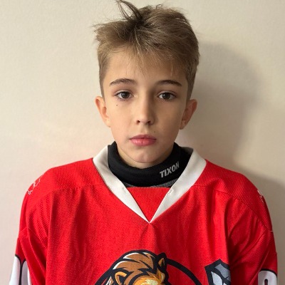 Енин Леонид