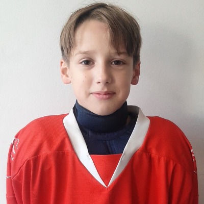 Мельяновский Демид