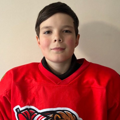 Саврандейкин Данила