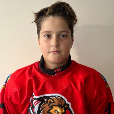 Селиверстов Артем