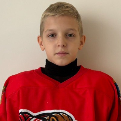 Скитович Илья