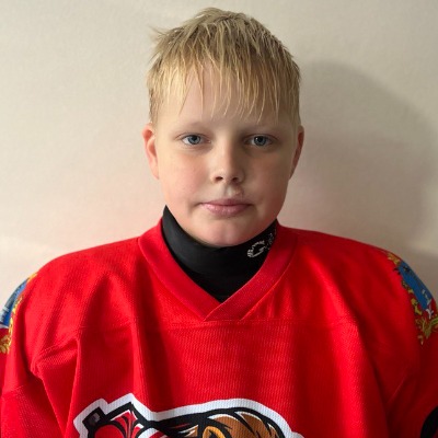 Скрипин Максим