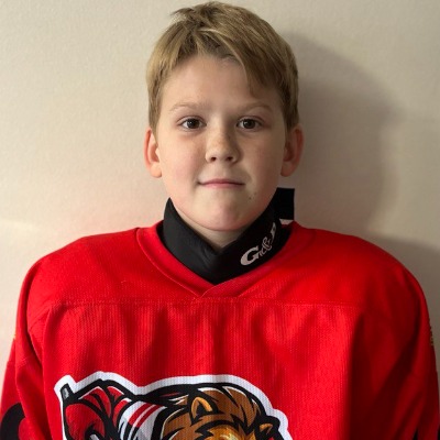 Трифонов Григорий