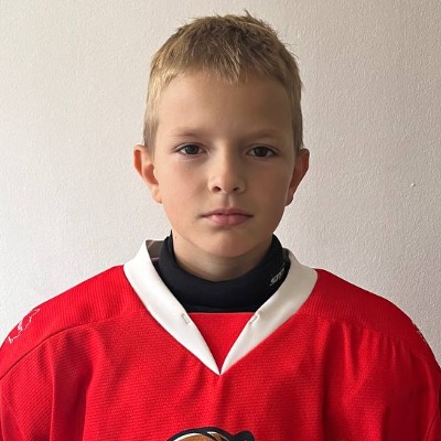 Храмов Никита