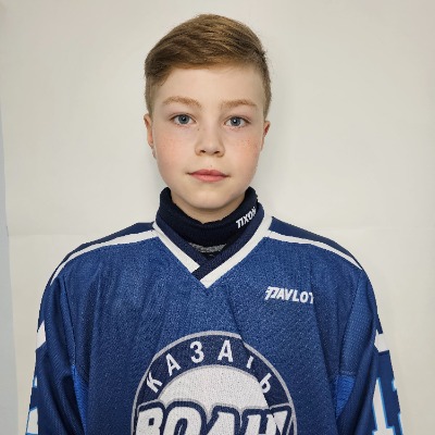 Маратканов Эмиль