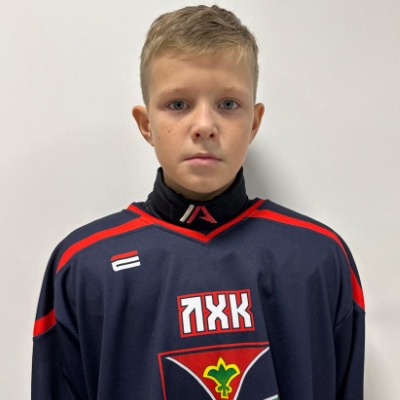 Вильданов Радмир