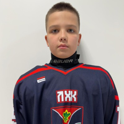 Гатауллин Мурат