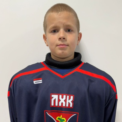 Кошкин Евгений