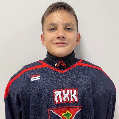 Латыпов Данир